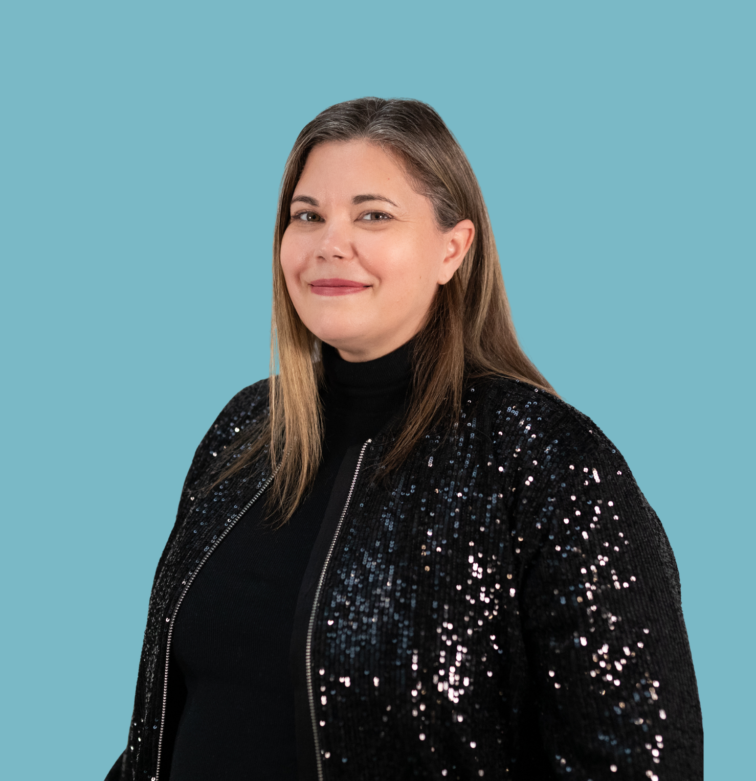 Shaping the Future of Marketing with Kat Ott, President of Havas Chicago