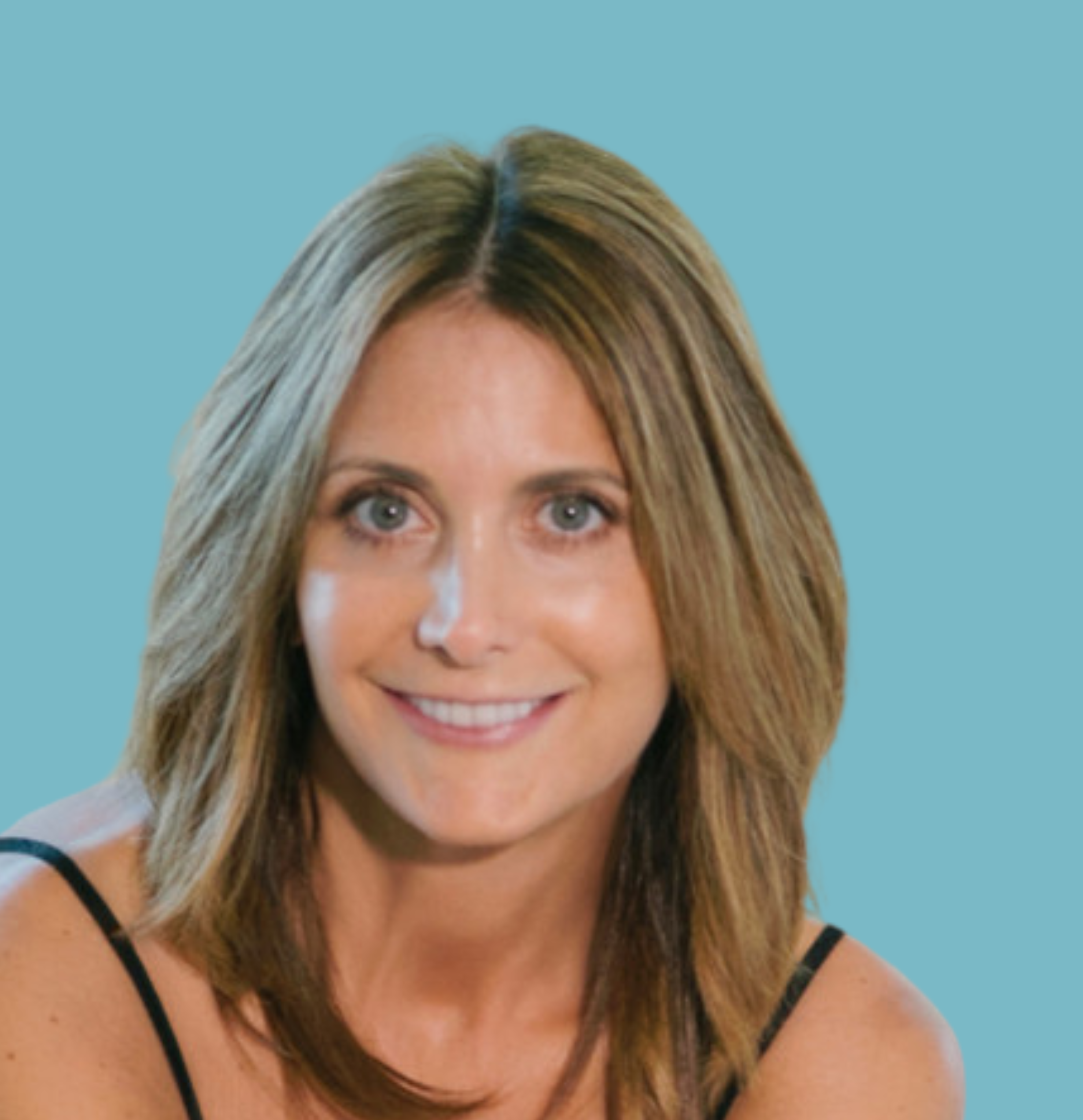 Designing Moments That Matter: Edie Gelardi’s Story