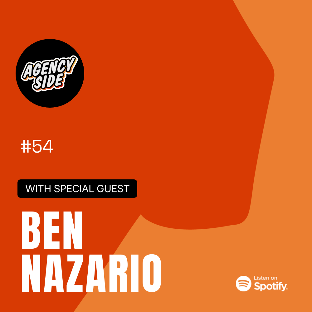 Experiential Marketing Insights with MC²’s Ben Nazario