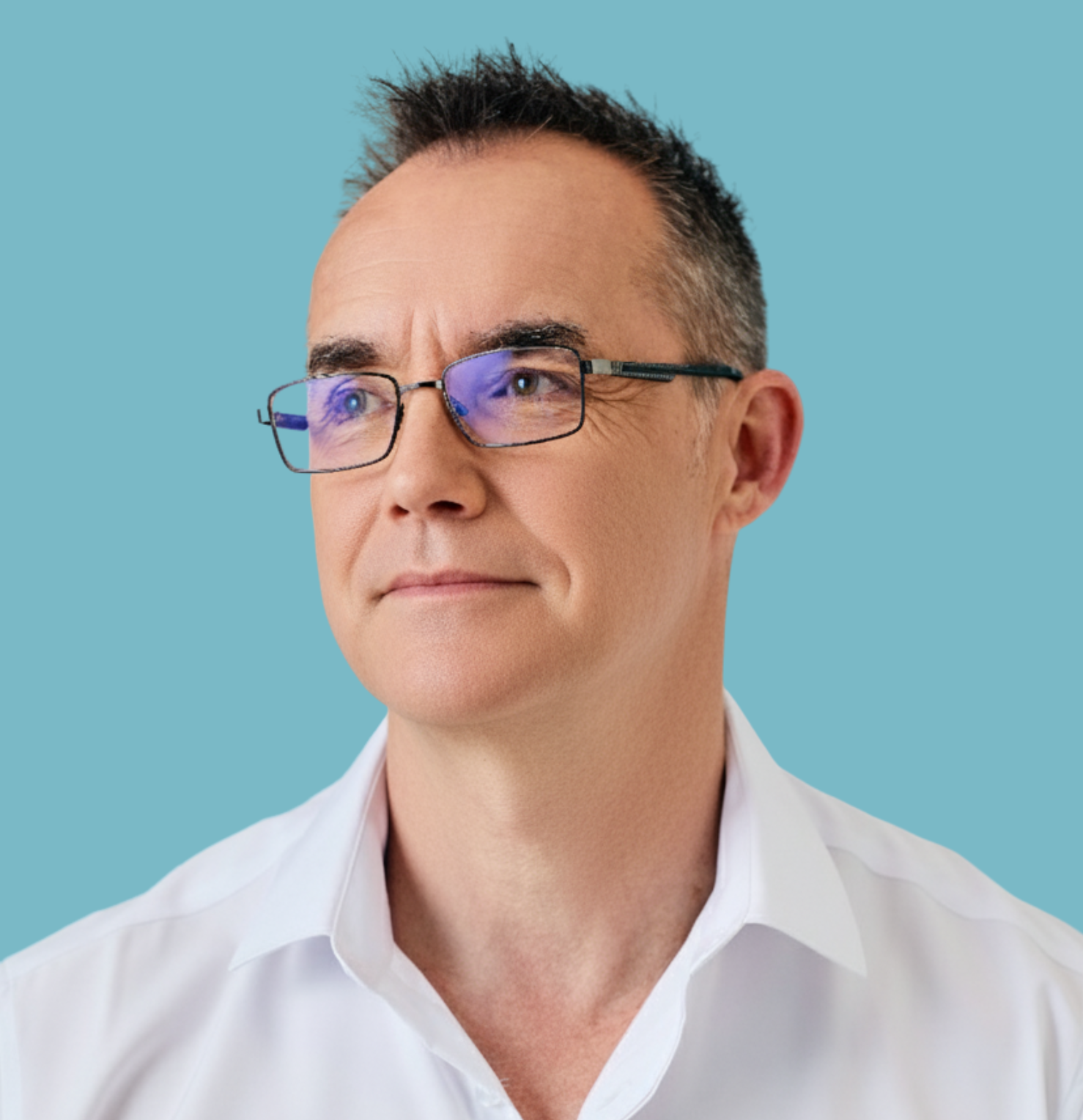 Modern PR Unpacked with Nick Cowling