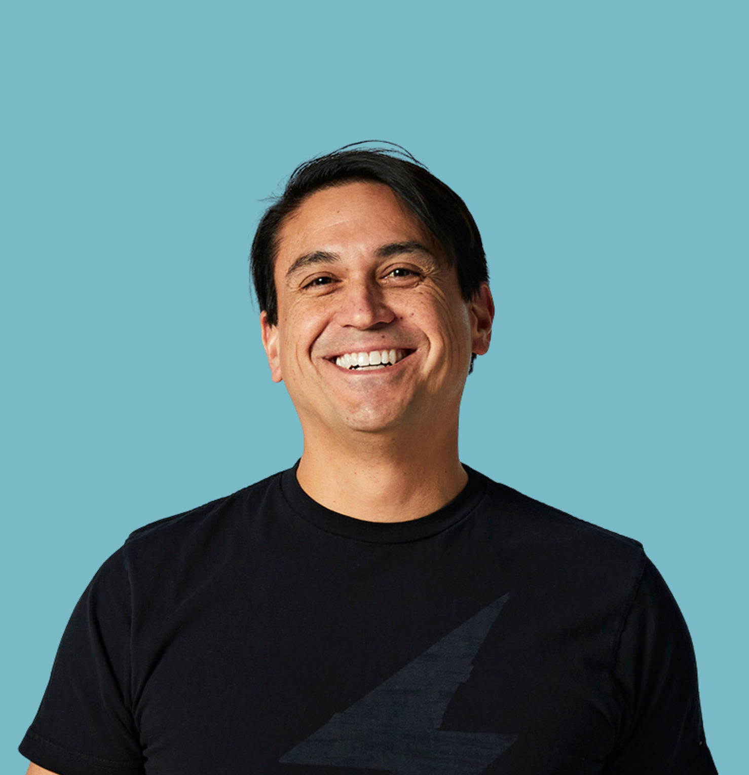 The Human Future of Creativity with Mike Caguin