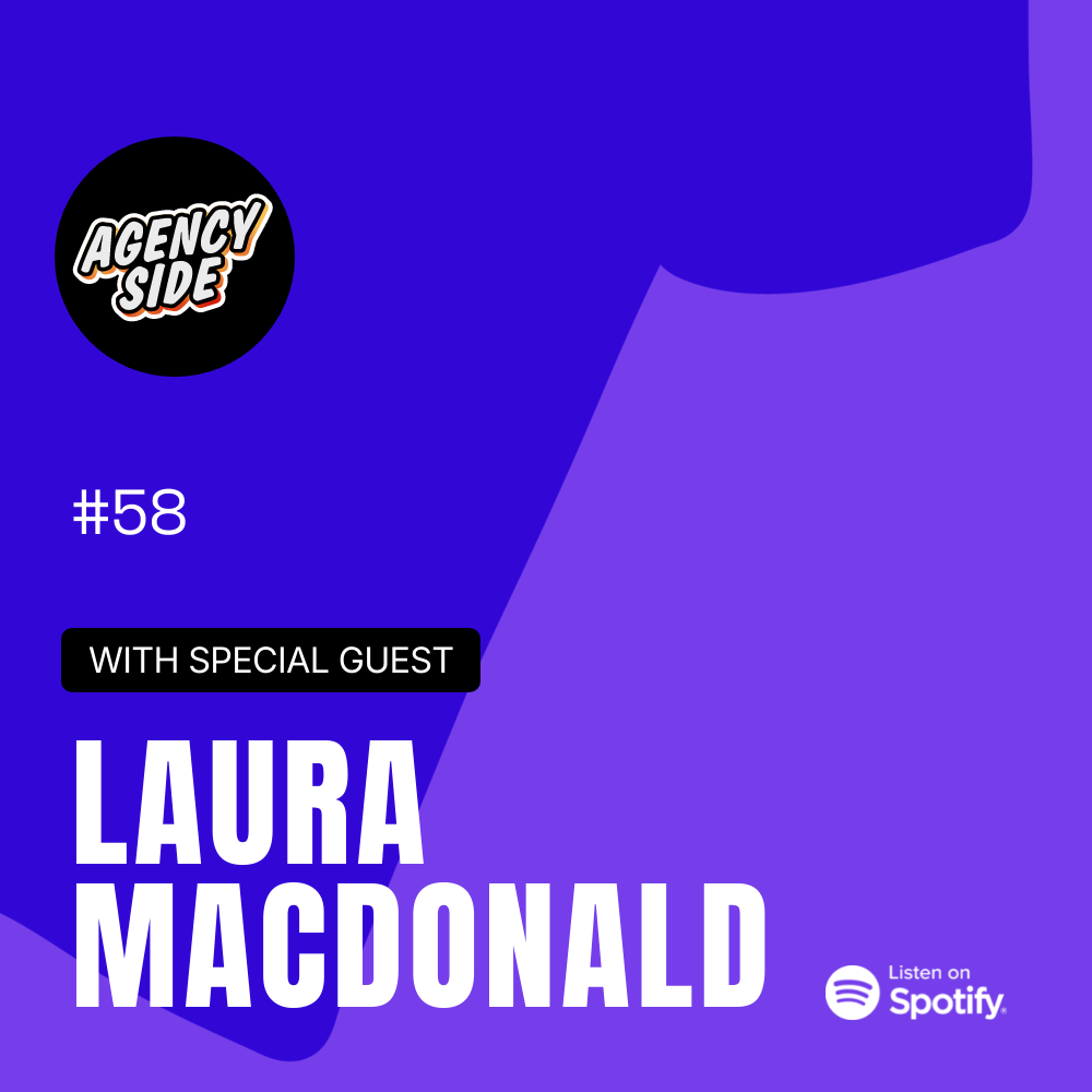 Smarter PR: Data, AI & the Power of Relationships