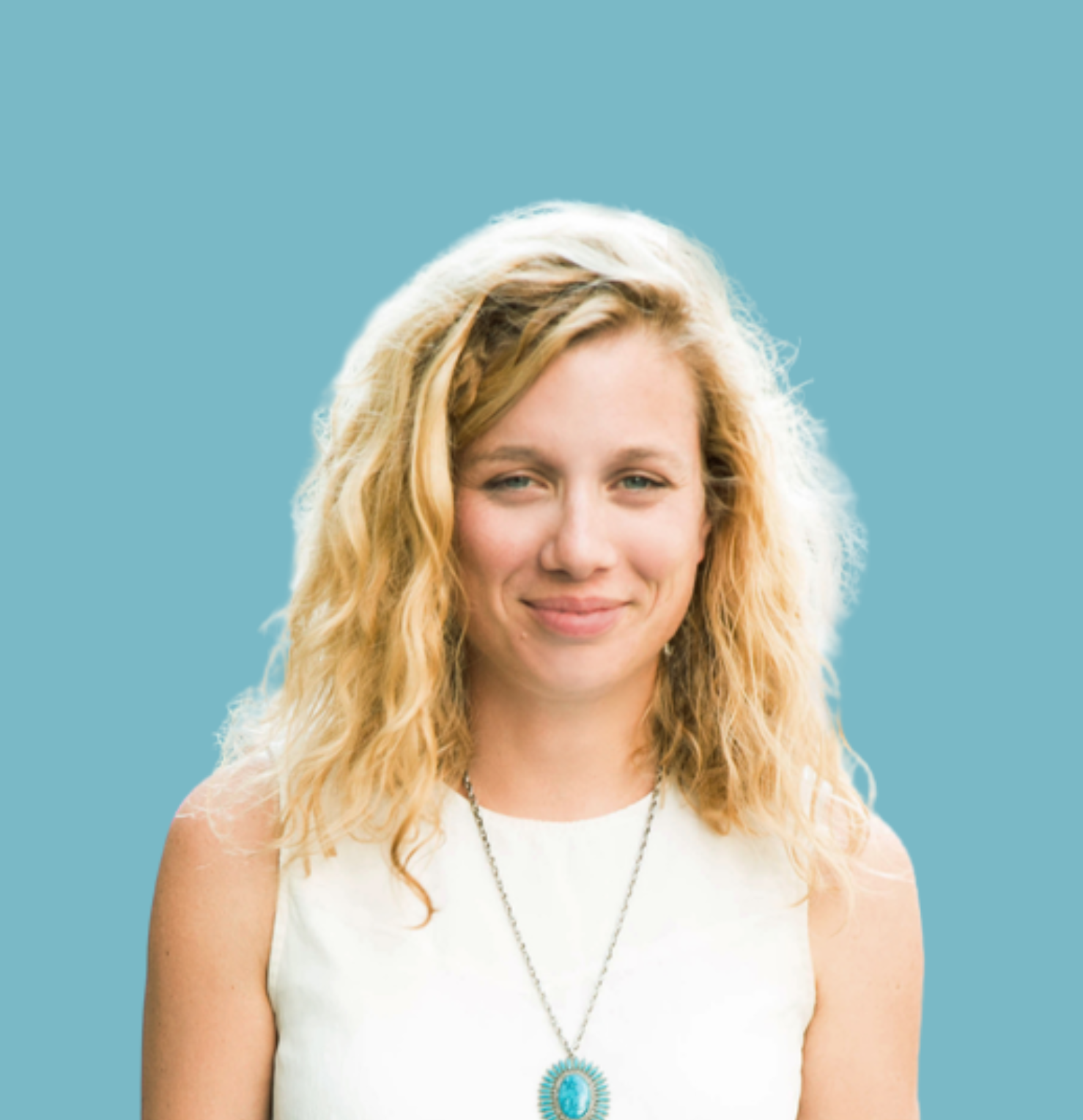 Smarter PR: Data, AI & the Power of Relationships