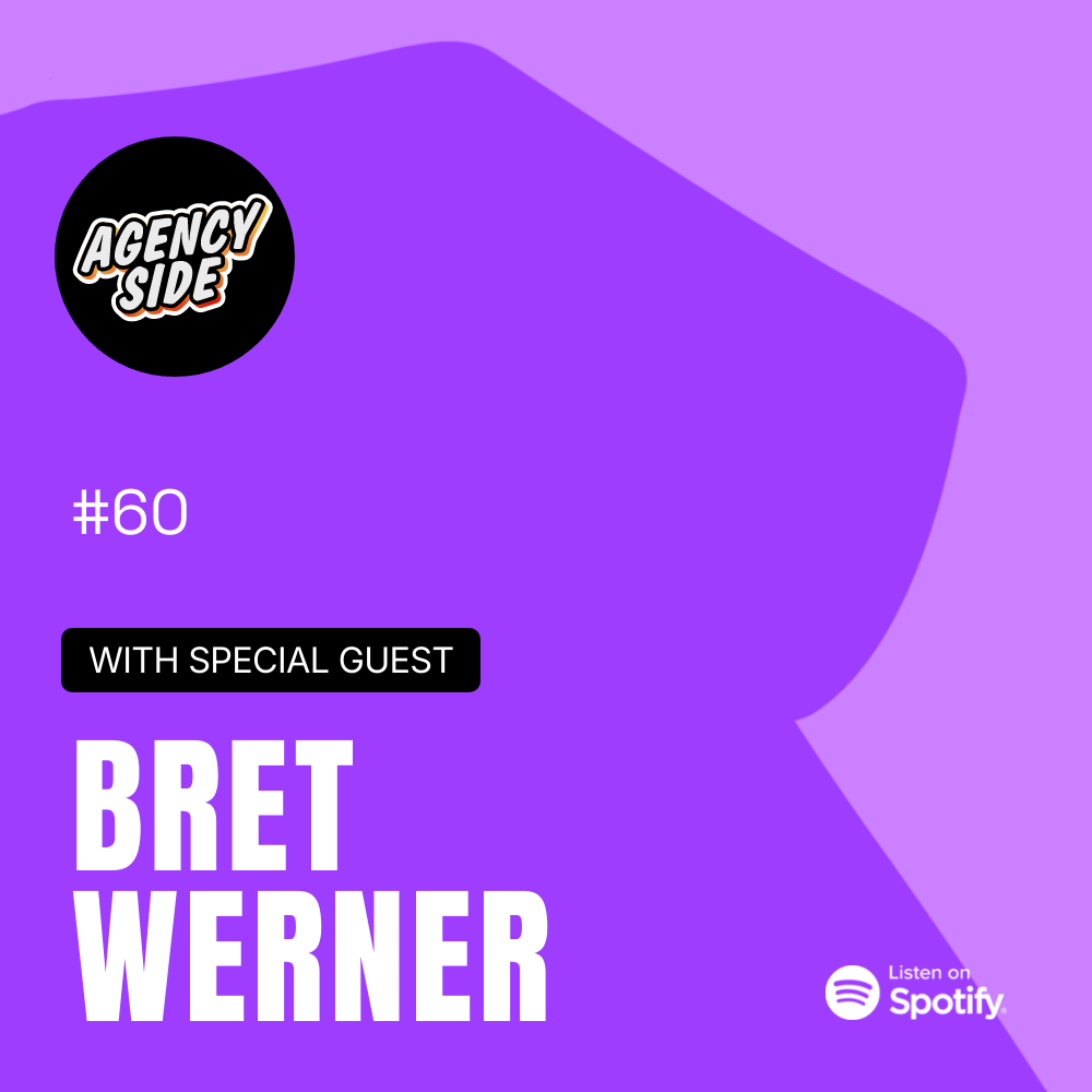 Client Relationships, Culture & AI: Inside MWW