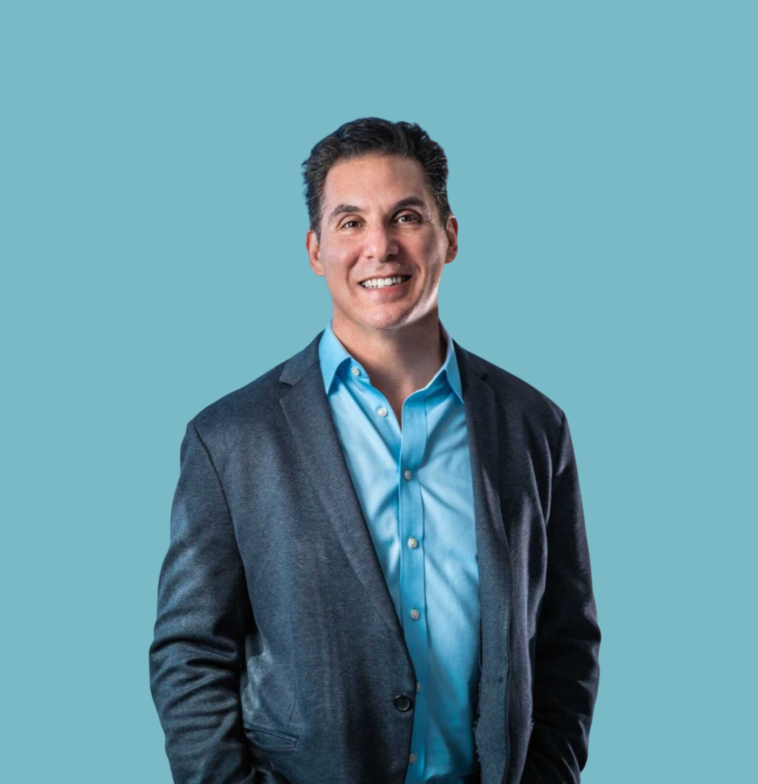 Client Relationships, Culture & AI: Inside MWW