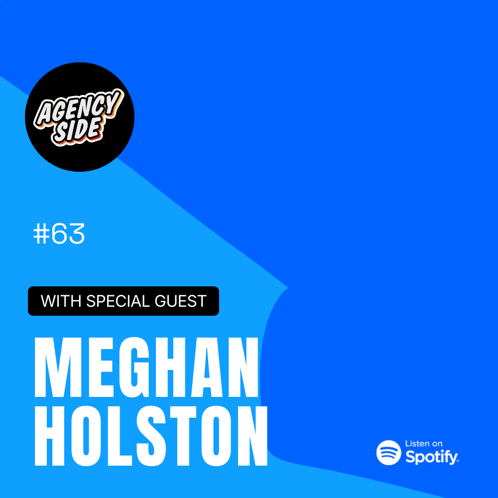 Creative Operations in PR: Meghan Holston on Culture, Hiring & AI