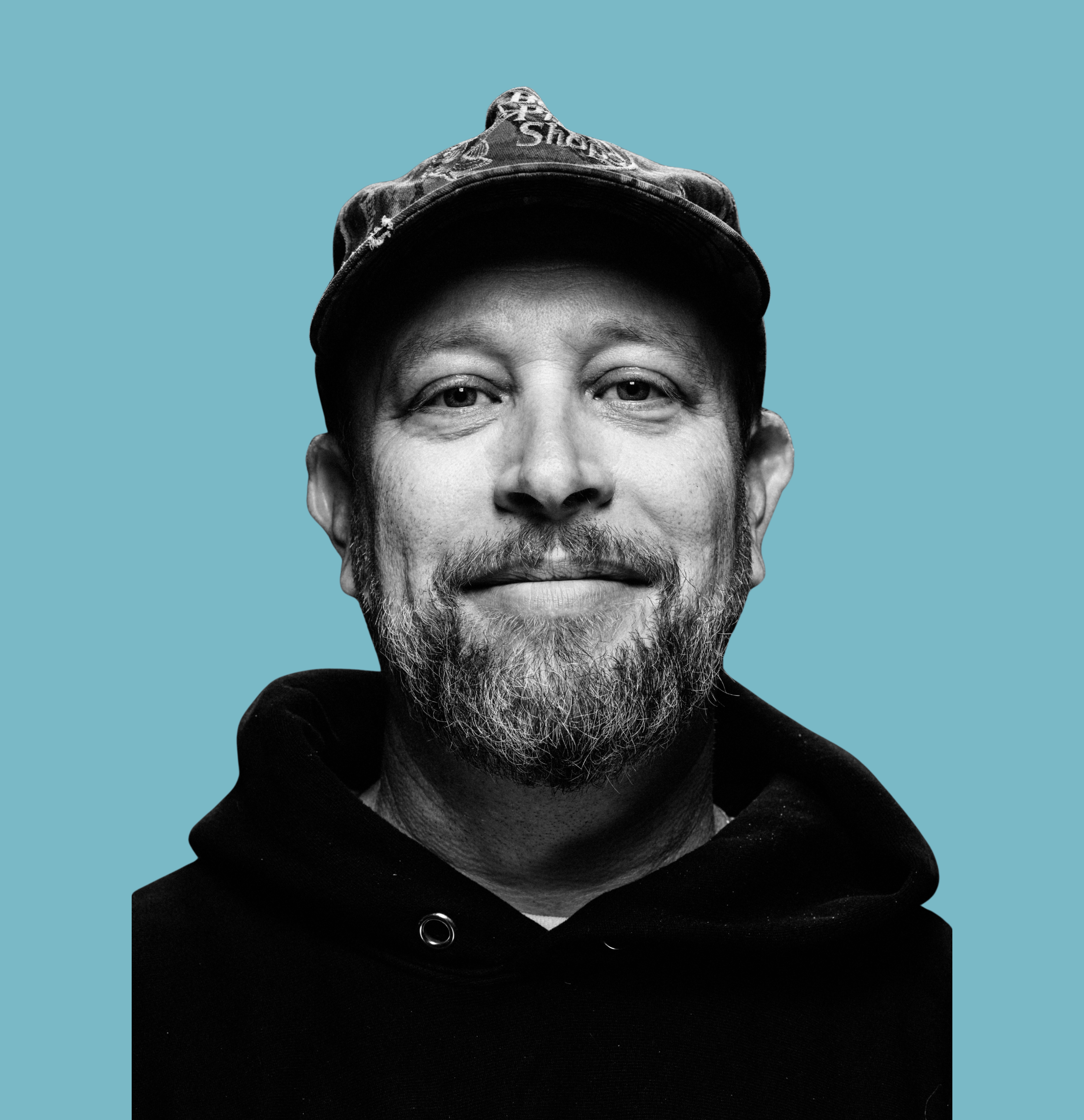 From Film to Agency: Dan Portrait on Immersive Experiences