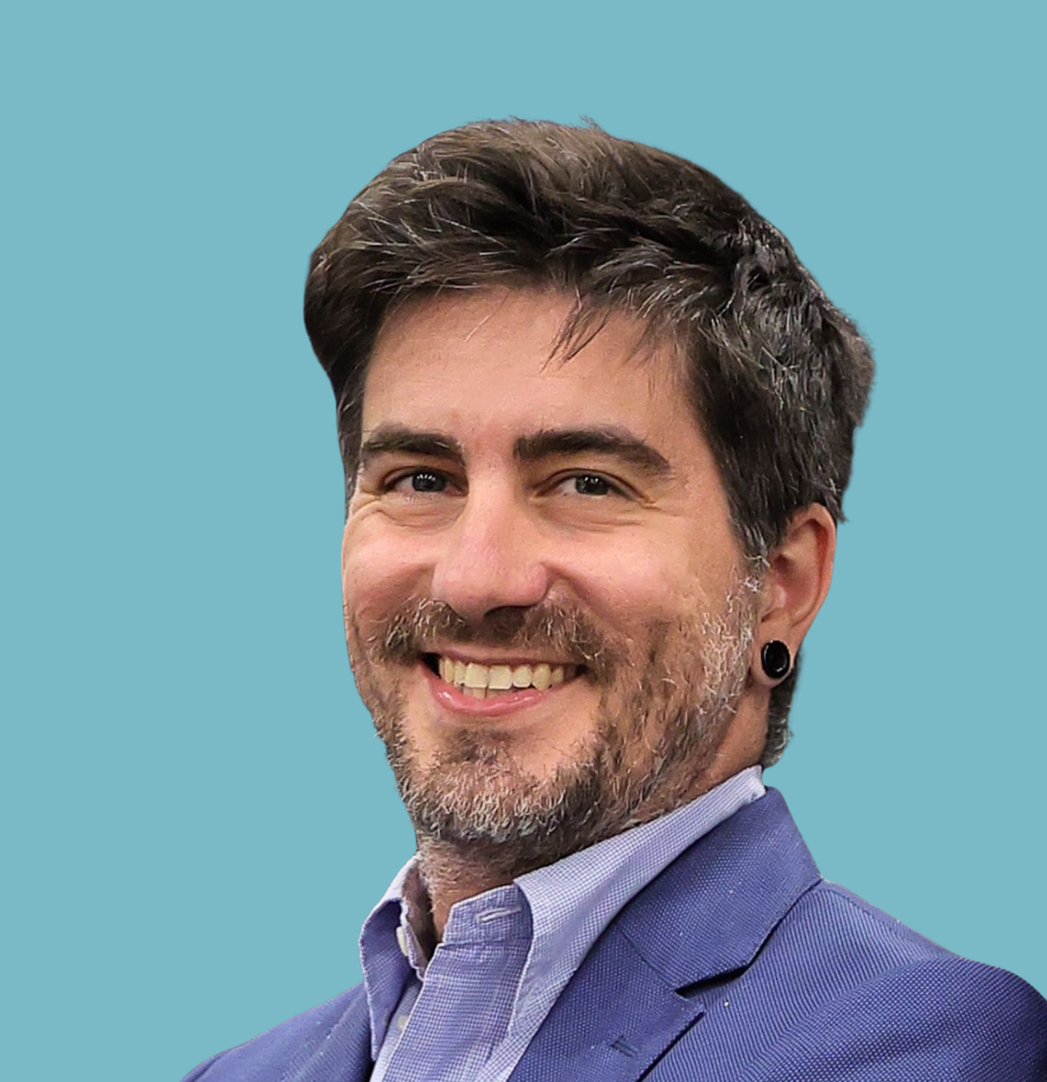 Why Creator Marketing Continues to Win