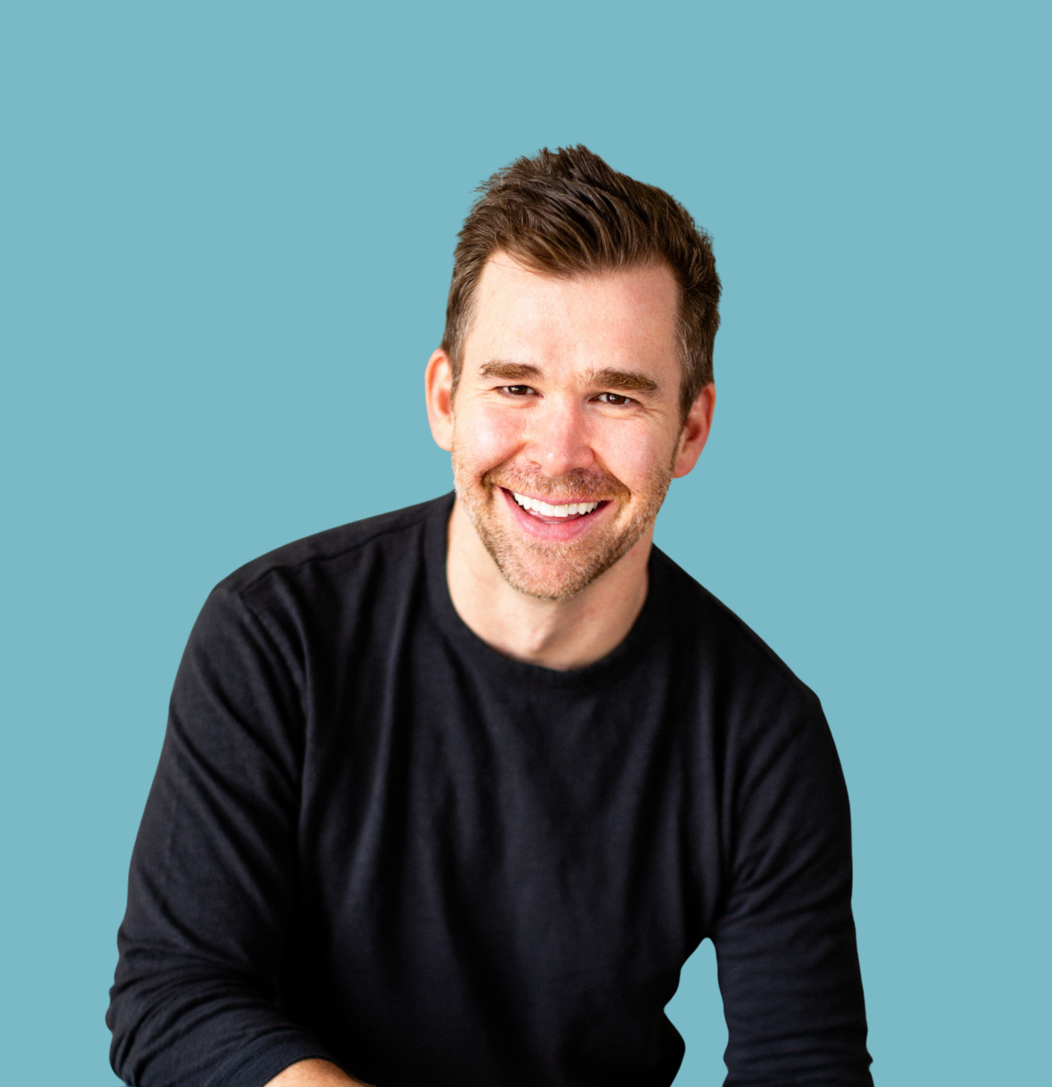 What It Takes to Build & Grow a Successful Agency