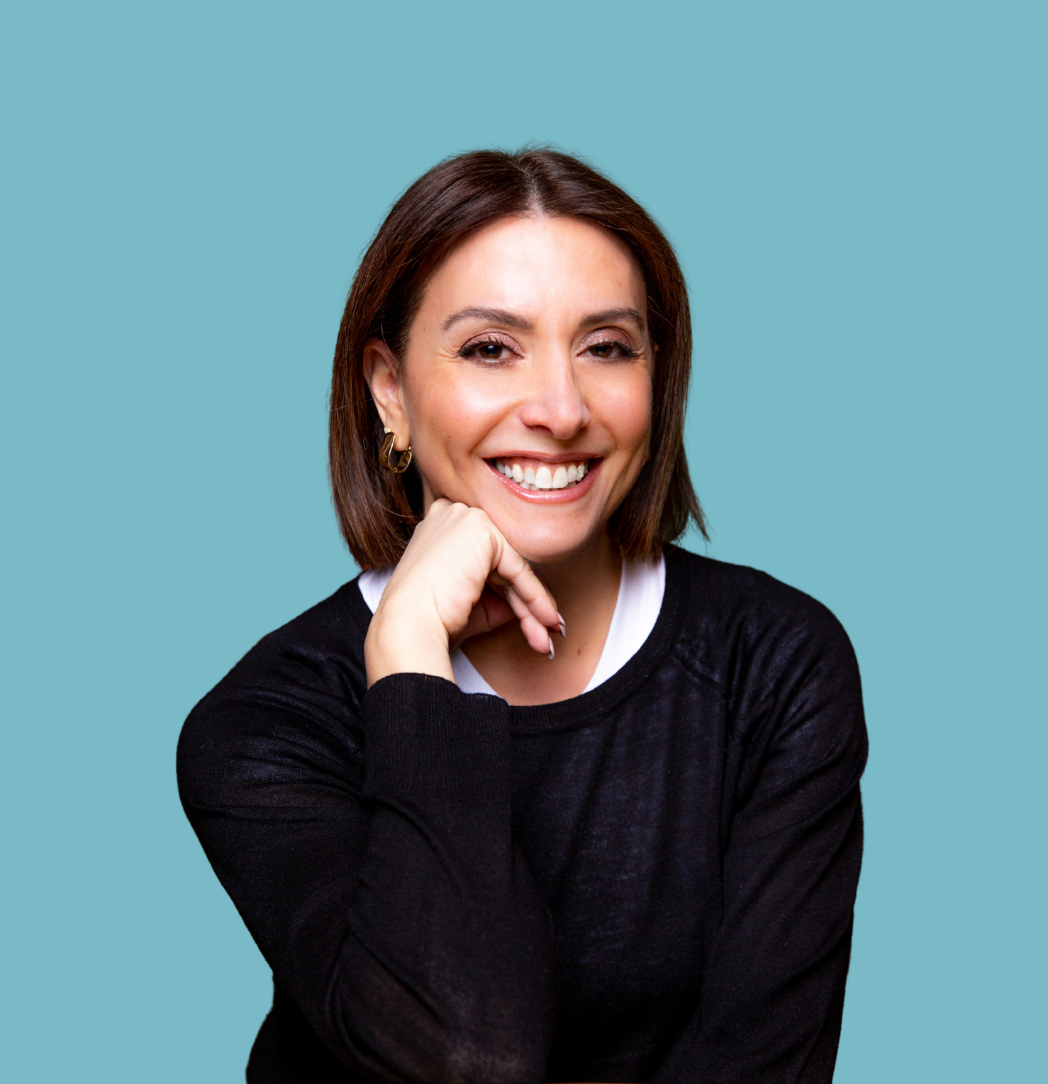 What It Takes to Build a Modern PR Agency