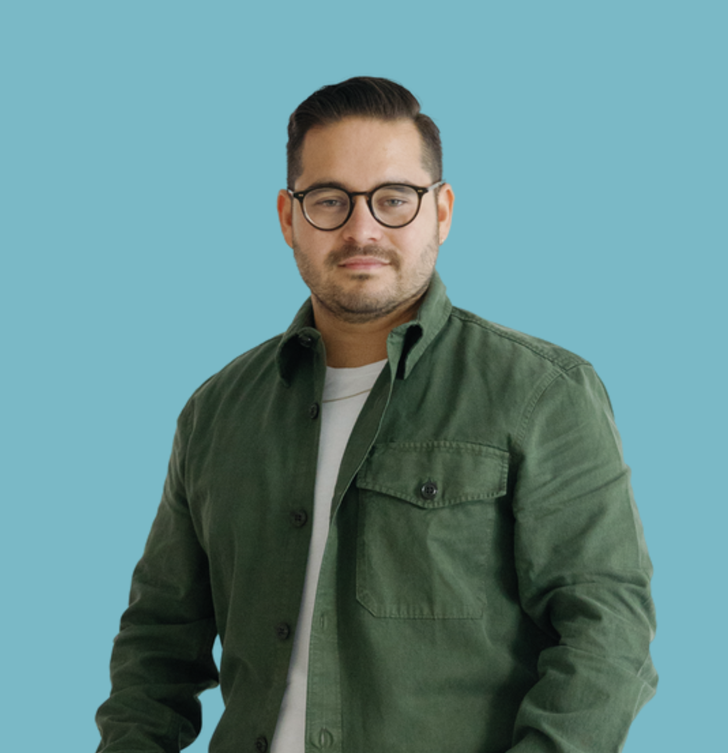 How AI and Influencer Marketing Are Reshaping PR