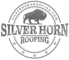 Silver Horn Roofing