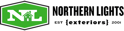 Northern Lights Exteriors