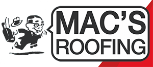 Mac's Roofing
