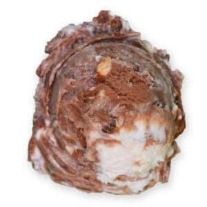 Rocky Road
