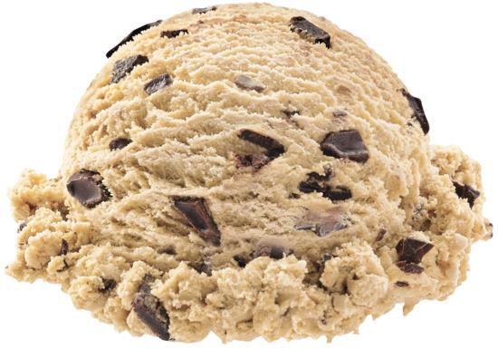 Java Chunk