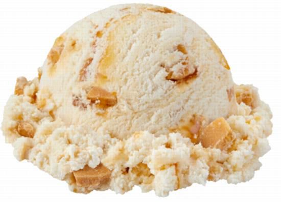 Caramel Carnival