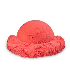 Watermelon Sorbet