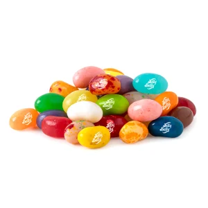 Jelly Belly 49 Flavor Mix