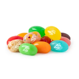 Jelly belly Kids Mix