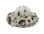 Cookies N' Cream (Vegan)
