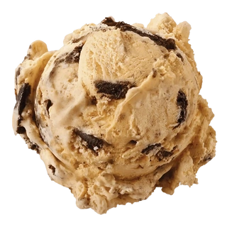 Peanut Butter Cookies N' Cream