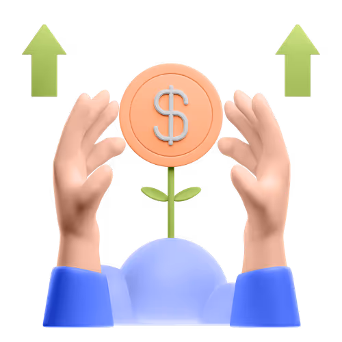 Controllership Services for Startups and Small Businesses in Canada - CPA Accountant in Toronto, Ontario Canada