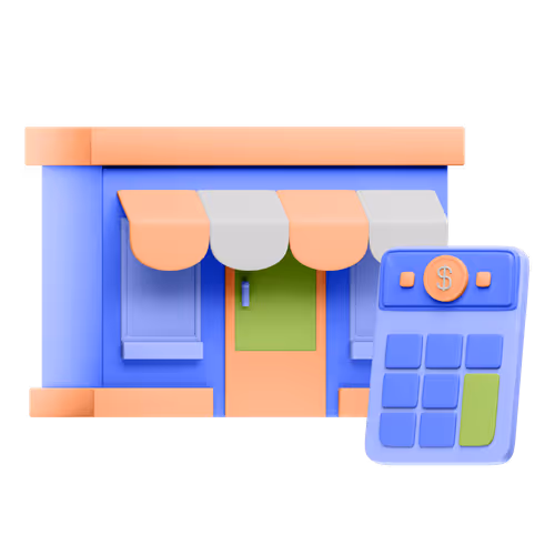 M&A Advisory services for Business Buyers and Sellers - Financial Due Diligence and Tax planning - CPA Accountant in Toronto, Ontario Canada