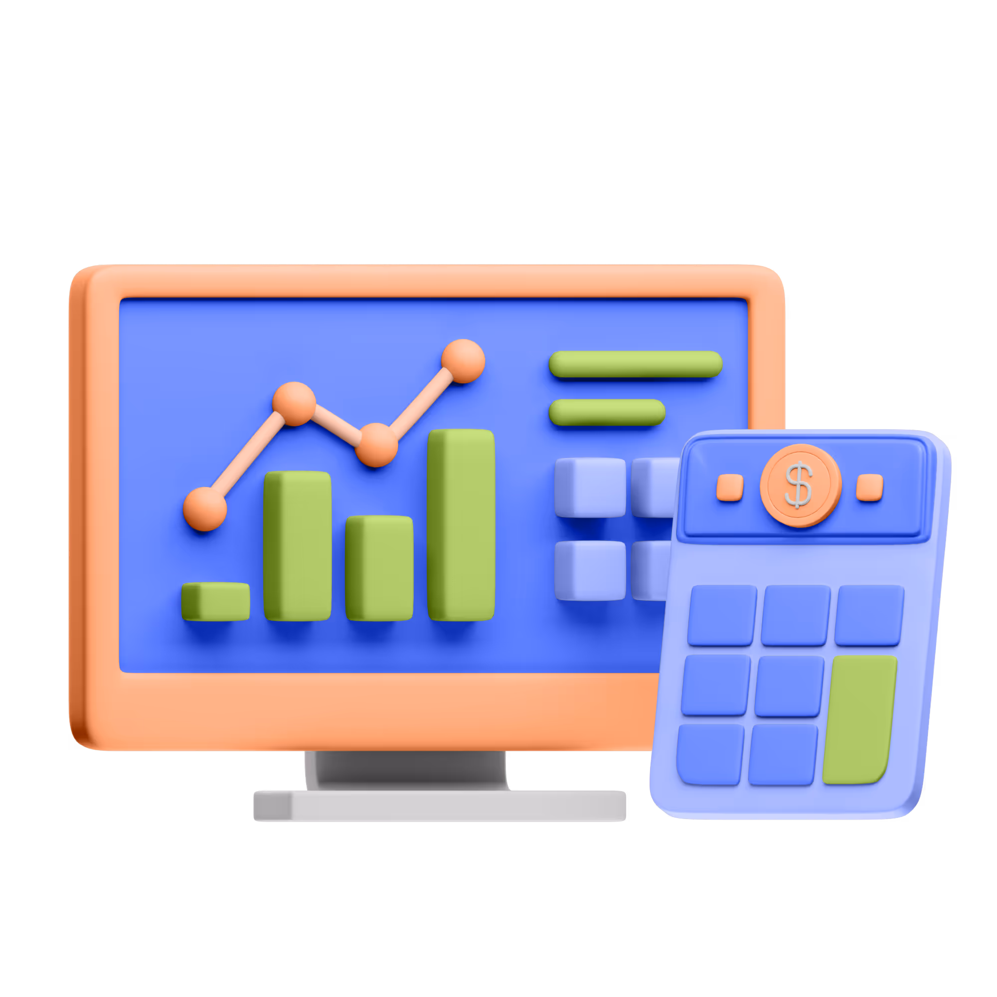 Small Business Bookkeeping Services - CPA Accountant in Toronto, Ontario Canada