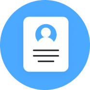 Basic Plan - Workplace X Webflow Template