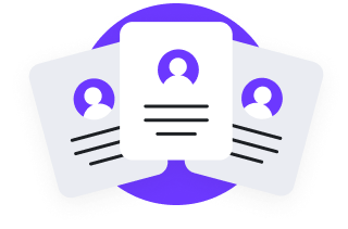 Business Plan - Workplace X Webflow Template