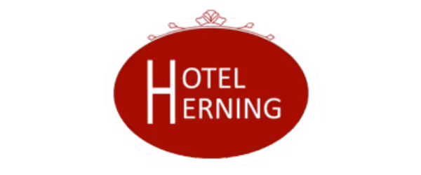 Hotel Herning