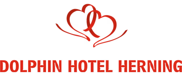 Dolphin Hotel Herning