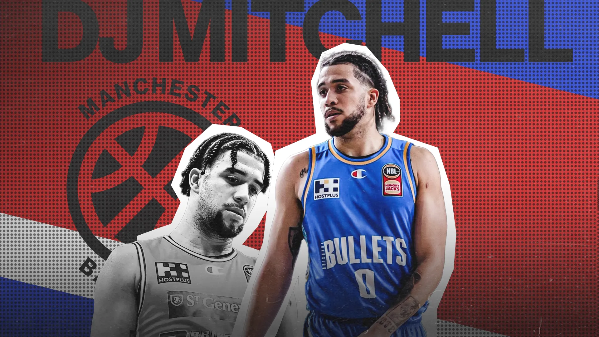 DJ Set To Rock Manchester