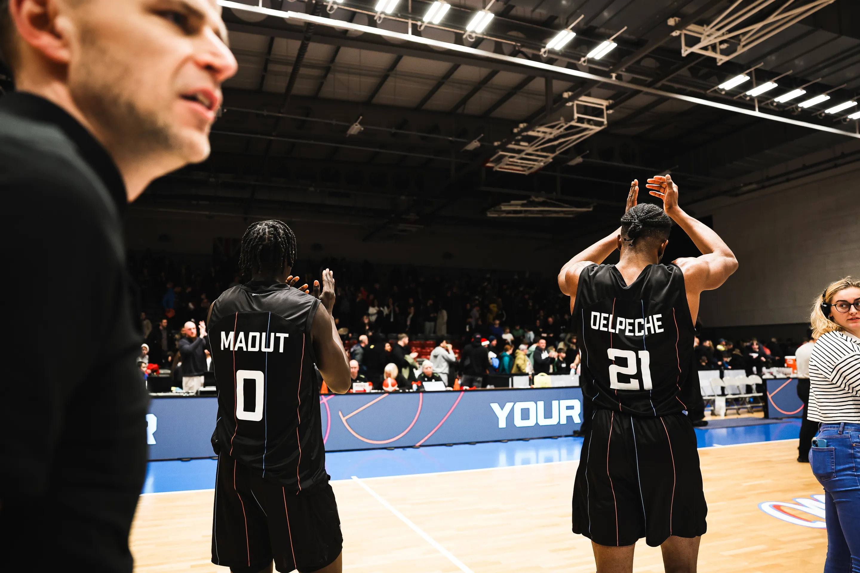 Your Questions Answered