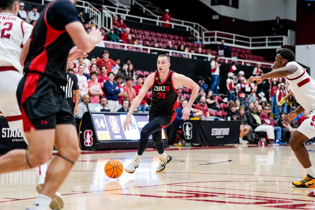 Martindale signs for Manchester Basketball