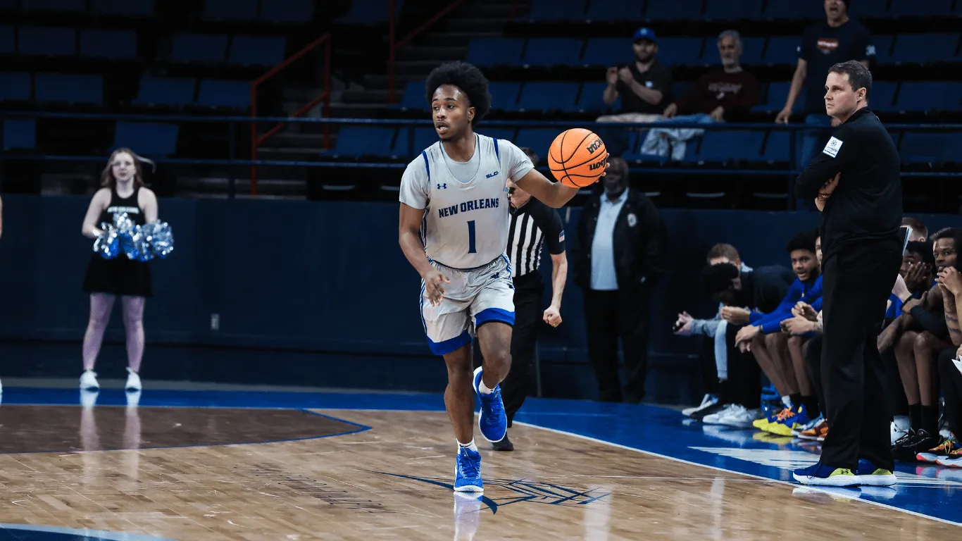 Jordan Johnson added to 25-26 roster