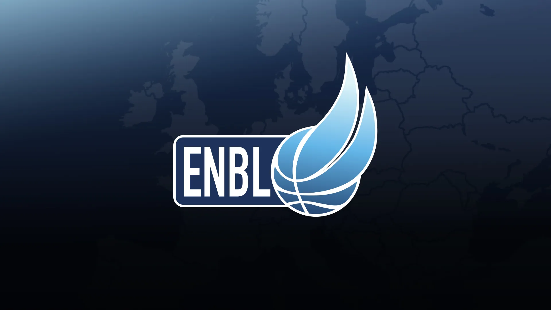 Schedule released for ENBL, tickets on sale!