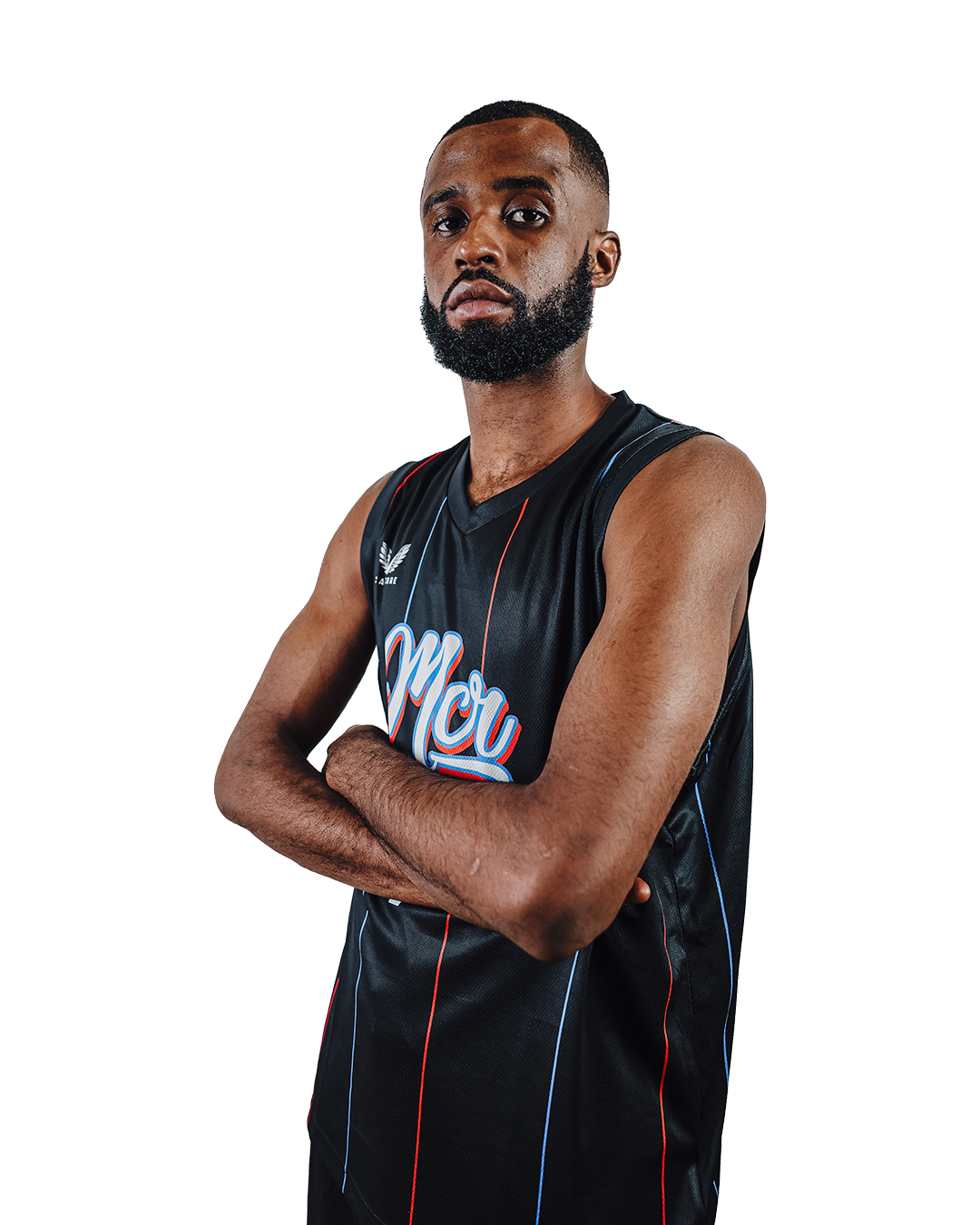 Kyle Carey