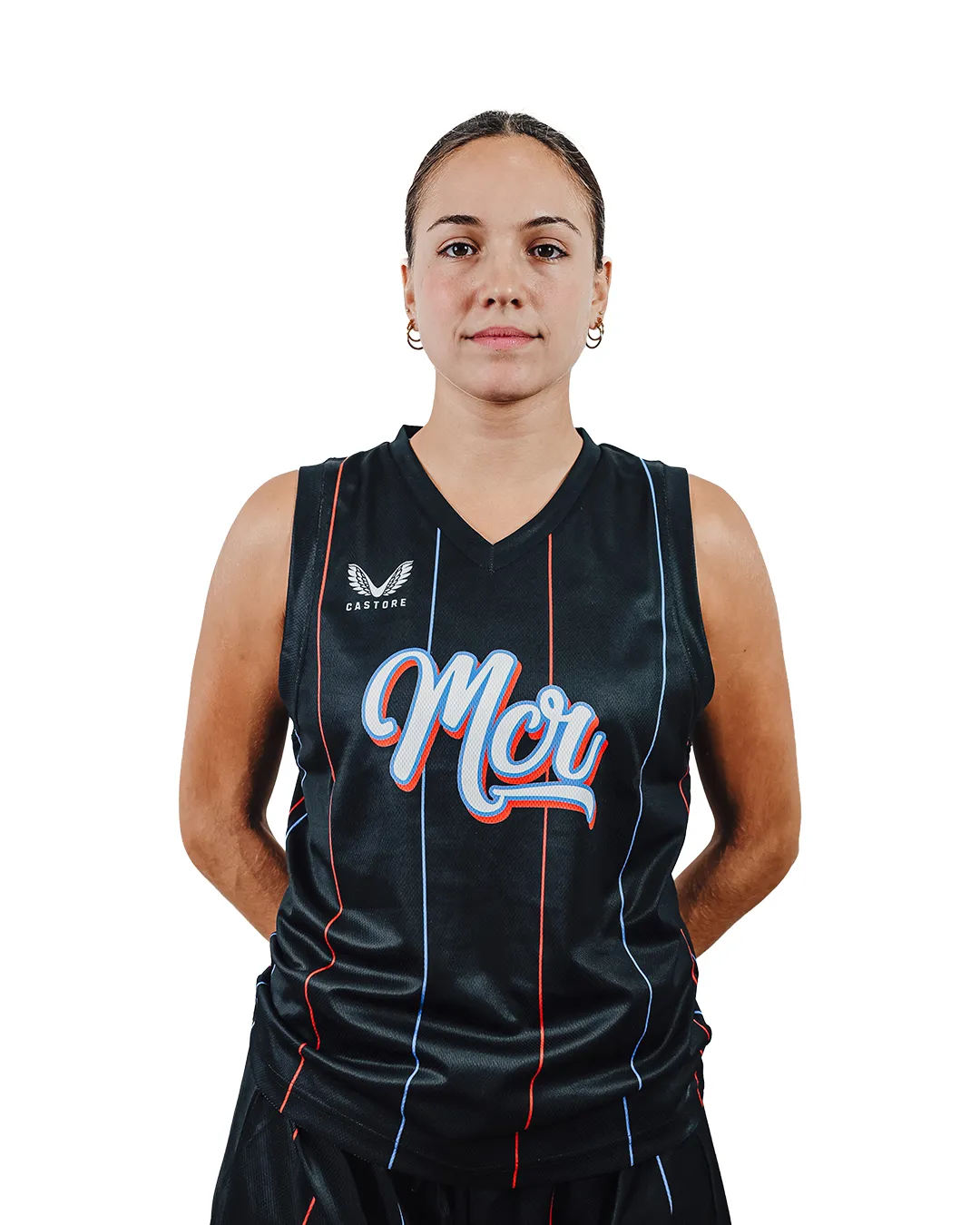 Jenna Mastellone