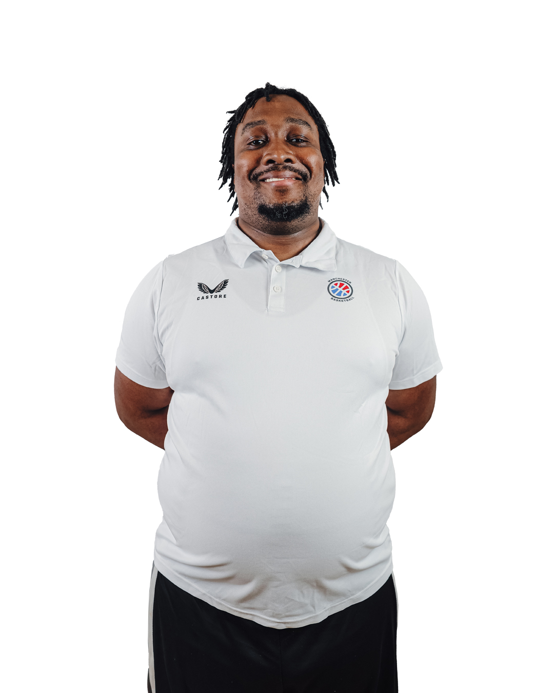 Mbongeni Greg Mpofu