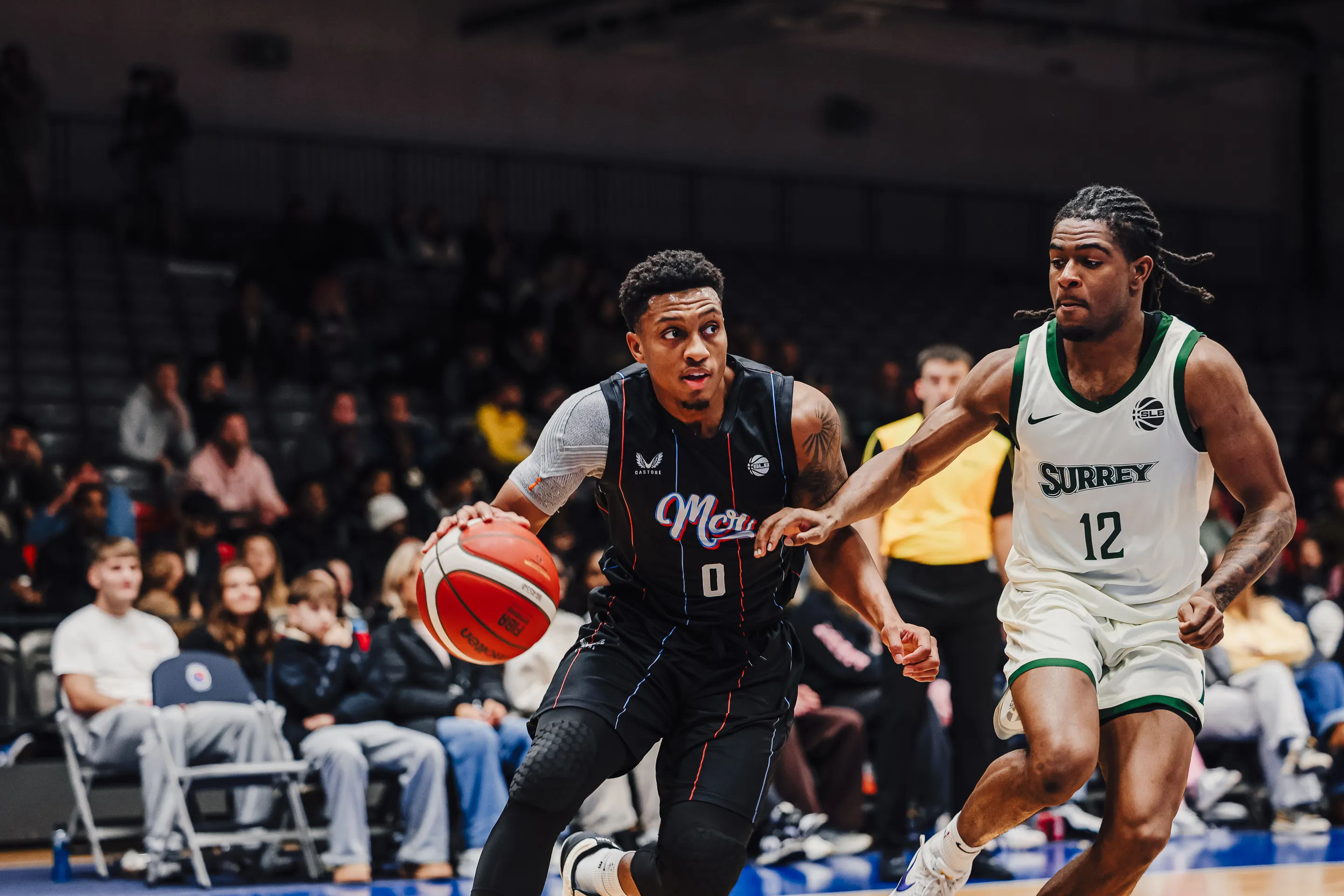 Key Information: Fright Night