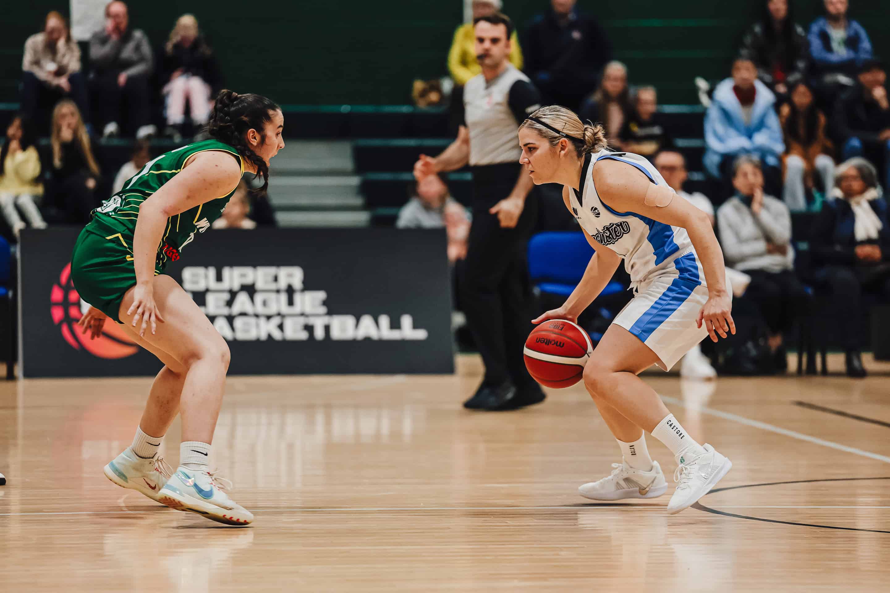 Georgia speaks out on World Diabetes Day