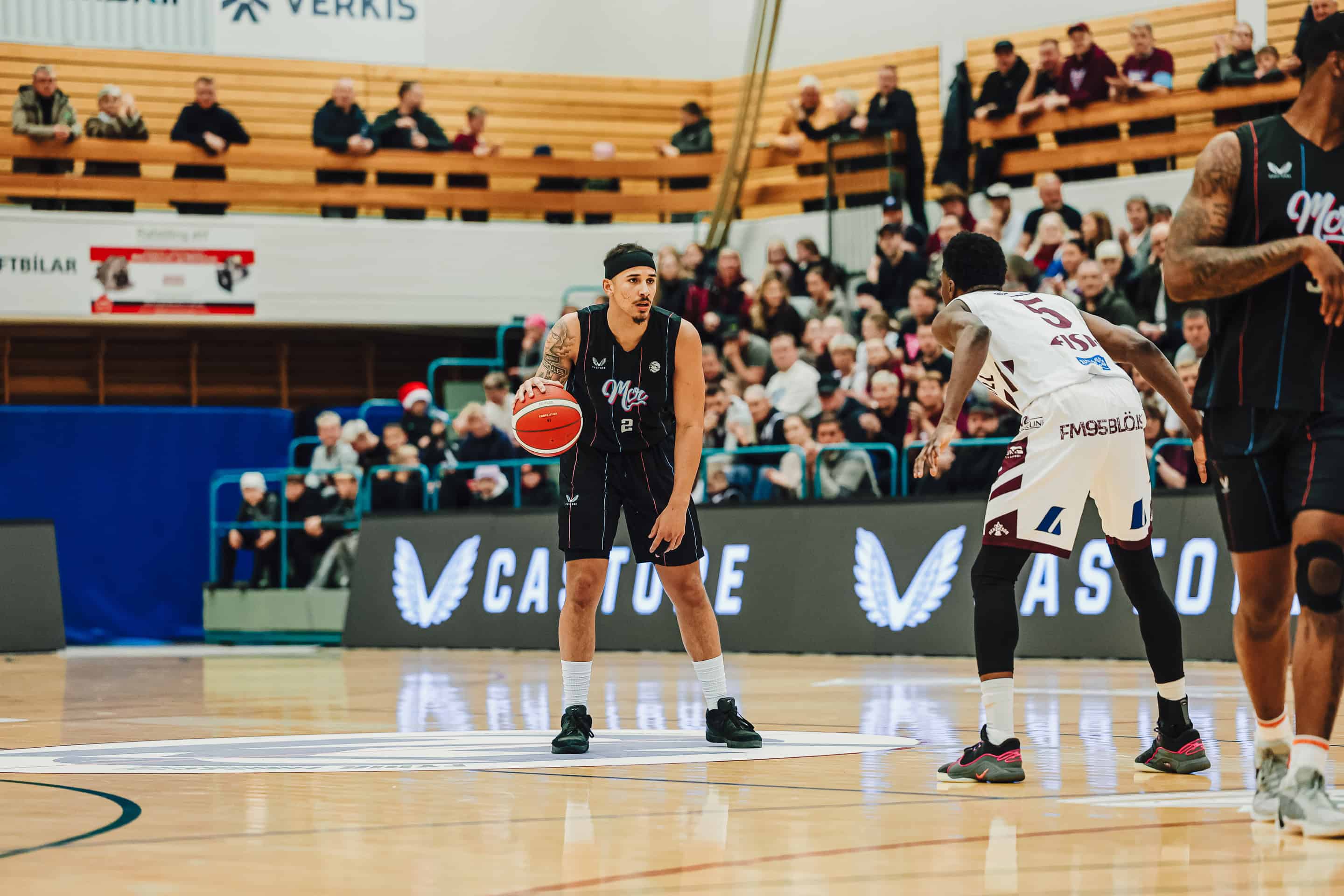 Key Information for Prishtina