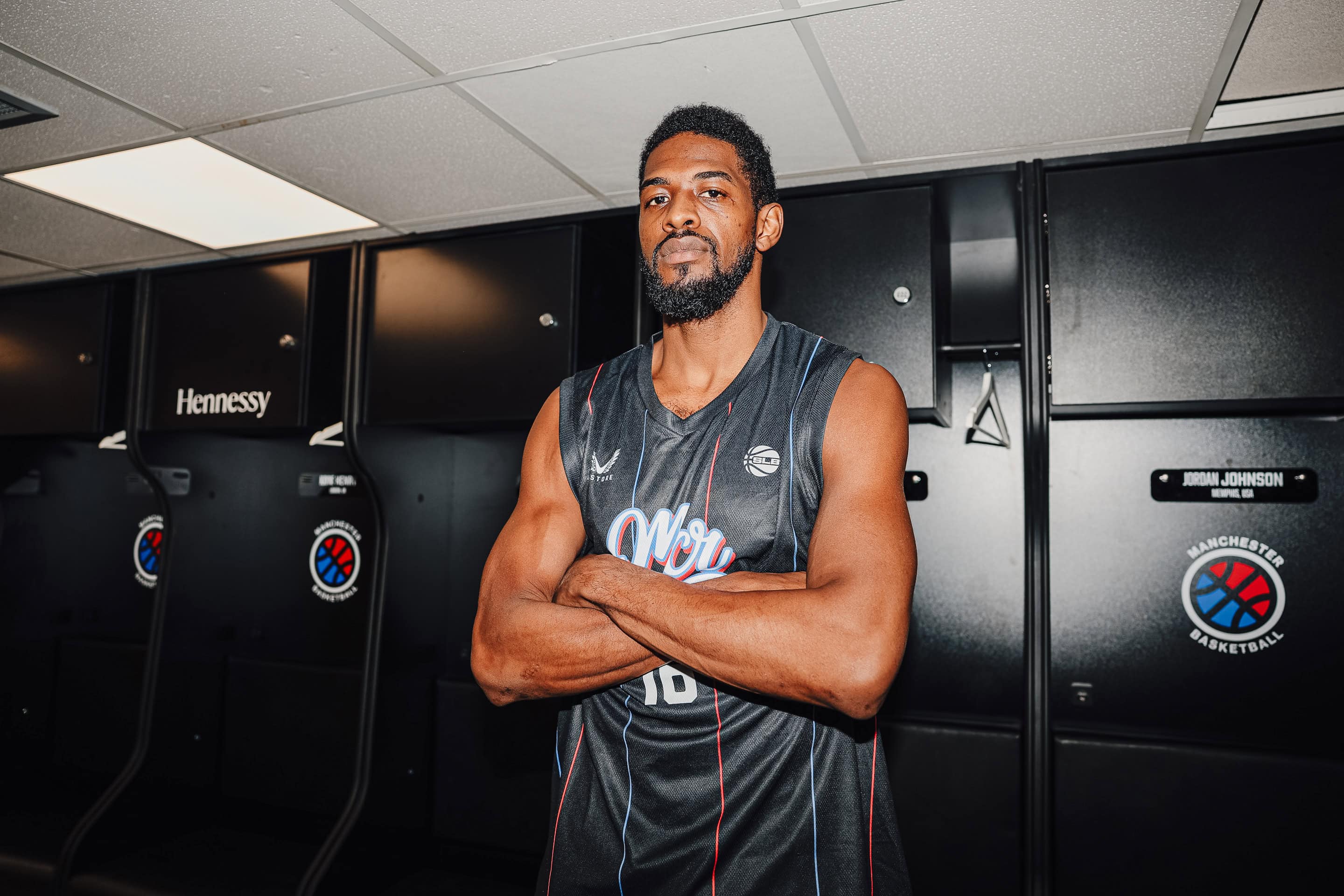 Duke Shelton added to roster