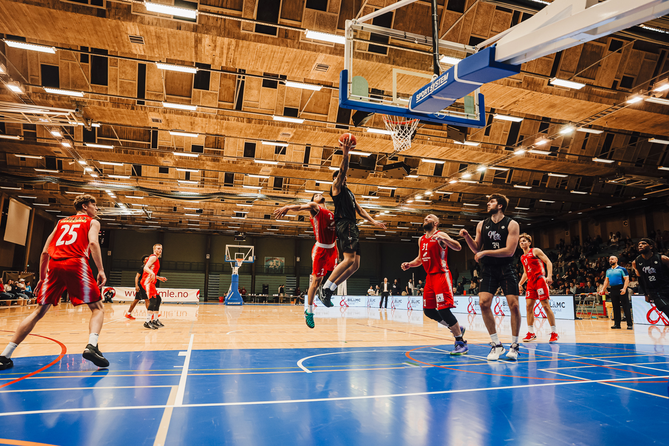 Game Preview: Dinamo Zagreb