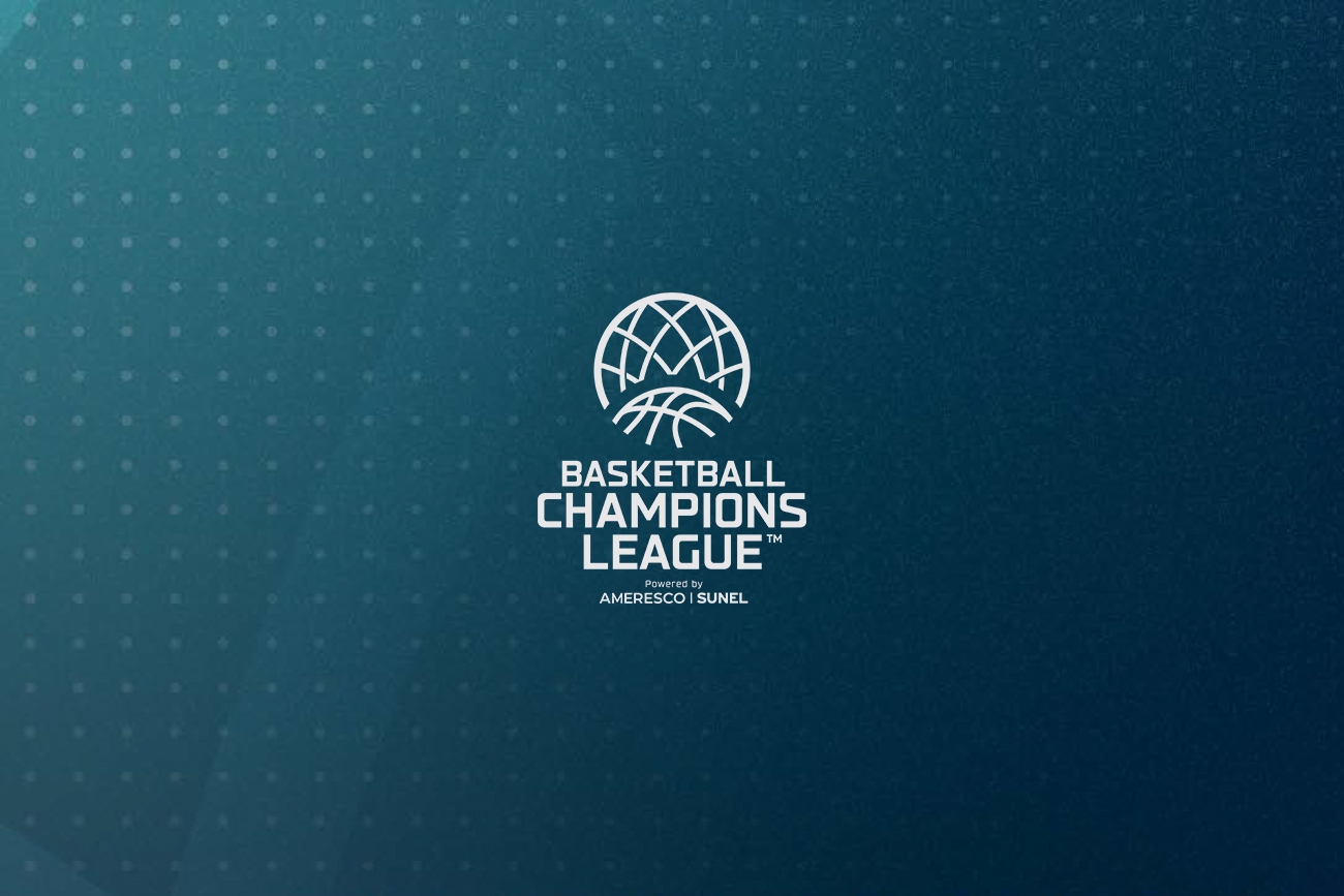 MCR to learn Champions League opponents