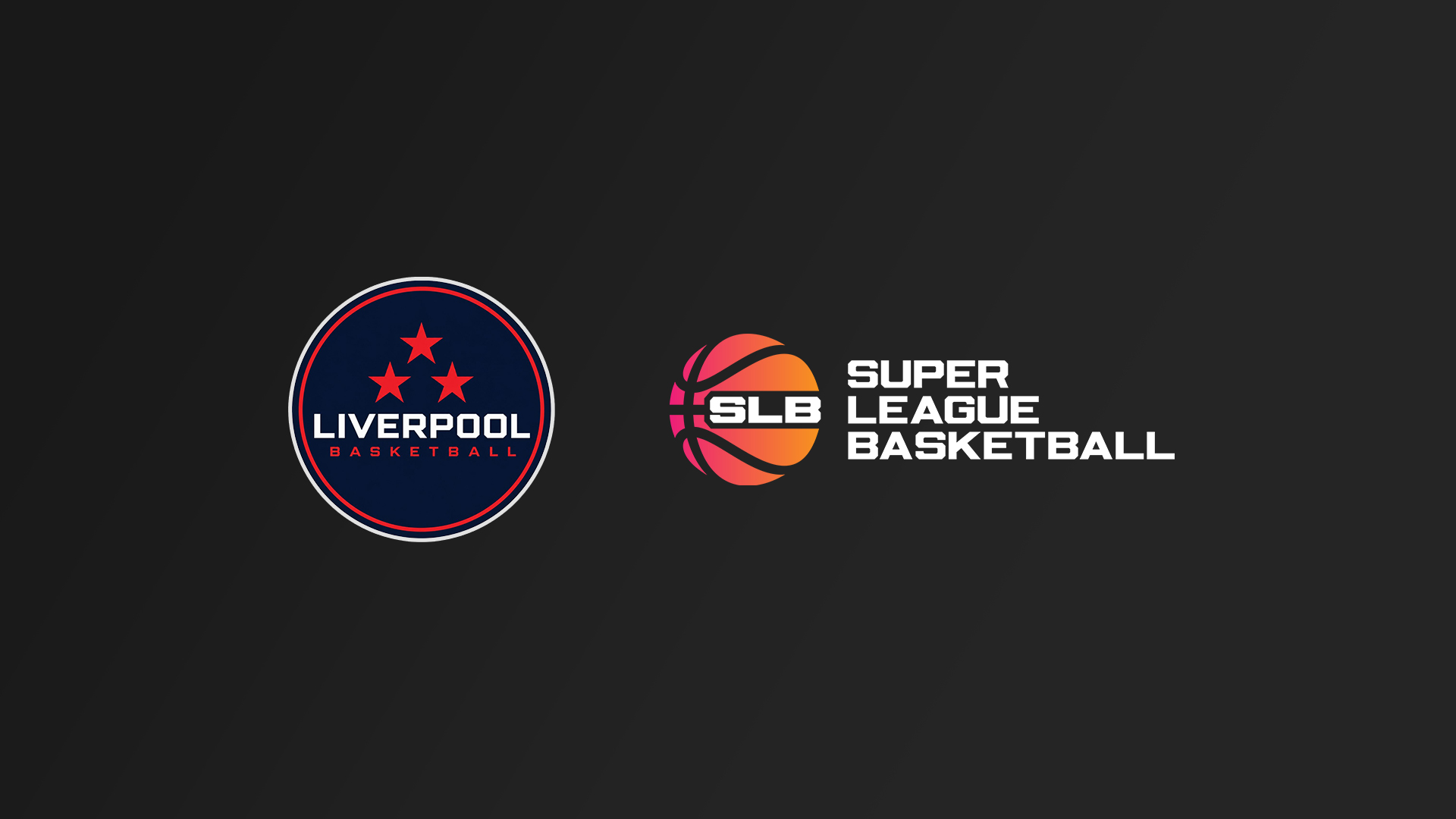 New Liverpool franchise joins Super League Basketball 