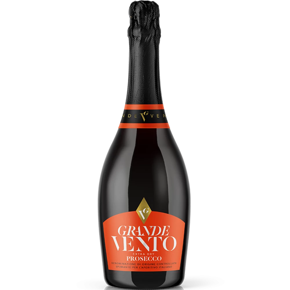 Prosecco