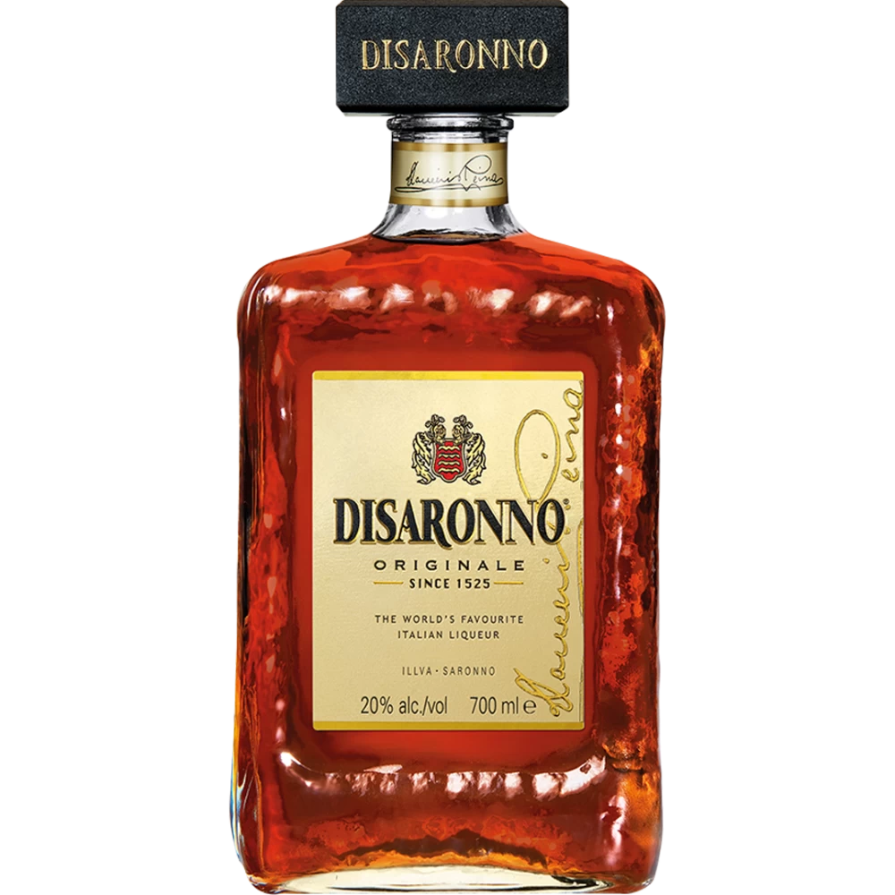 Disaronno Amaretto
